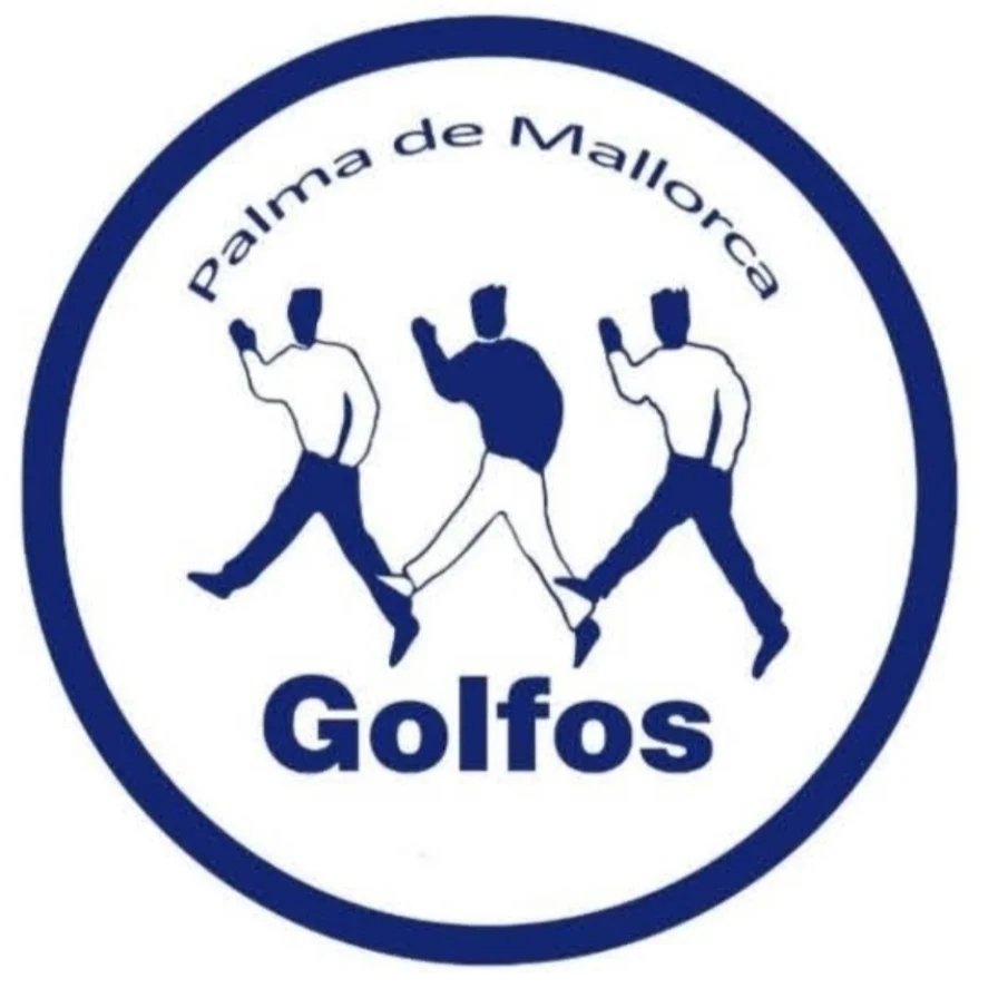 Golfos, Palma de Mallorca