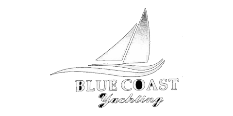 Blue Coast