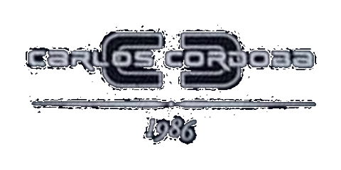 Carlos Córdoba