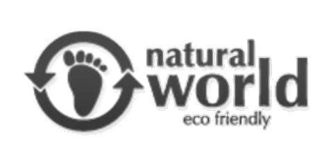 Natural World