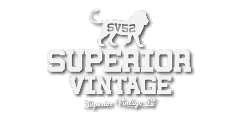 Superior Vintage